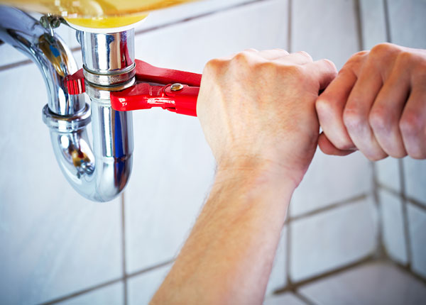 About Sunrise Beach Plumbers